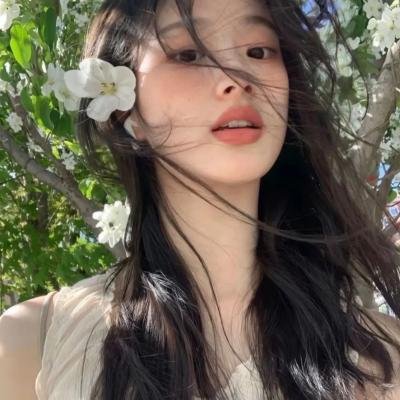 重启之极海听雷第二季