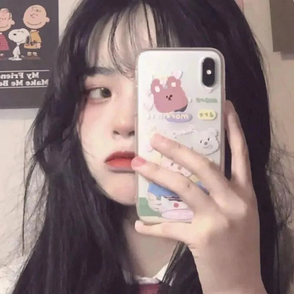甜蜜的梦魇