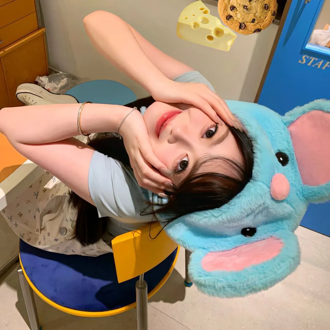 未来之我制作法