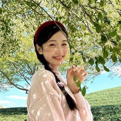 天才替身