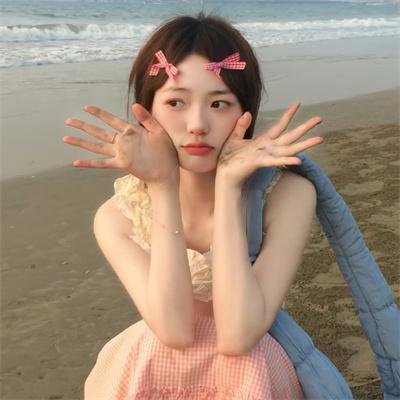 幻世浮生