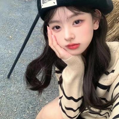 不要见怪