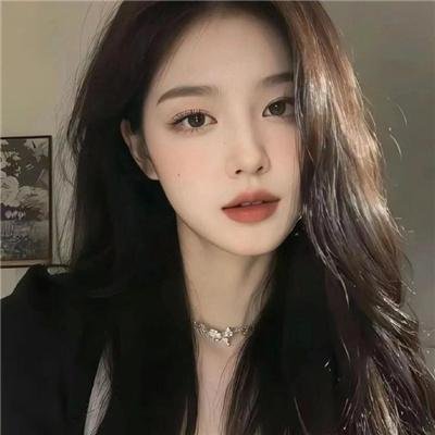 狼牙英雄