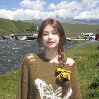 国宝奇旅