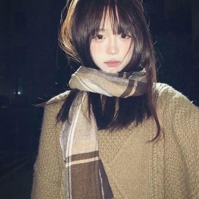 红楼二尤