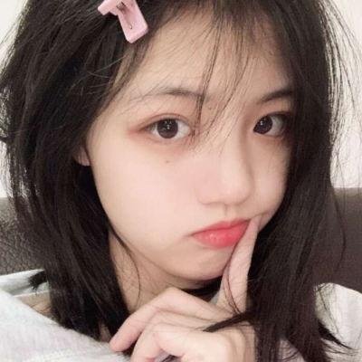 少年心