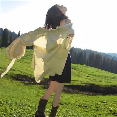 战胜自我