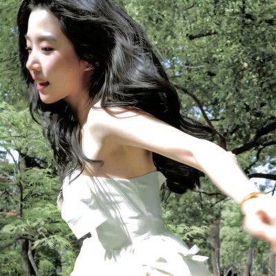 坦克女郎