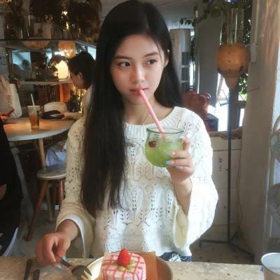 蜡笔小新：云黑斋的野心