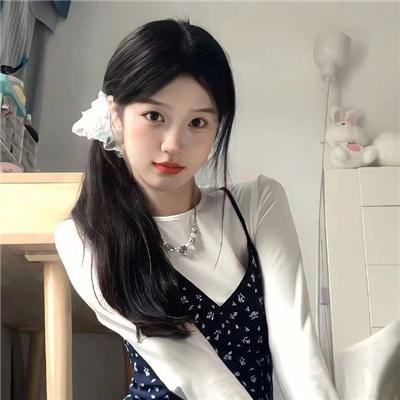 男巫
