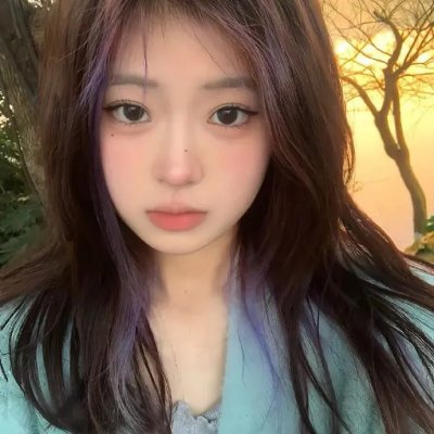 龙马传