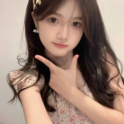 脑筋急转弯2