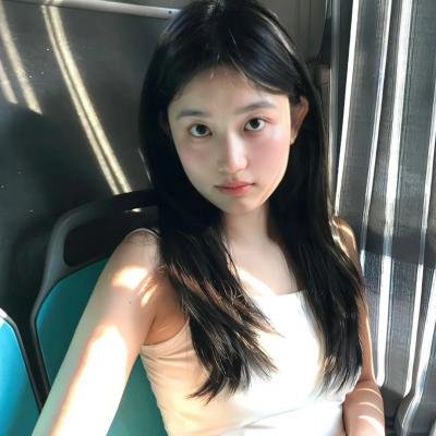 来一打麻花