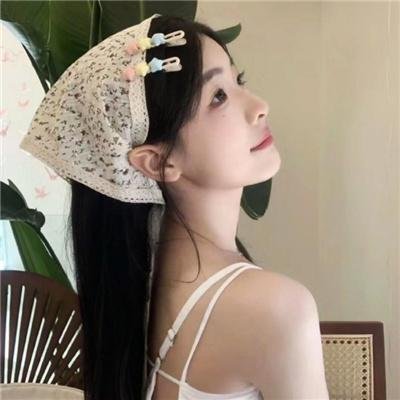 忽然7鸭