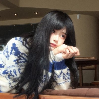 我们身处的谎言世界