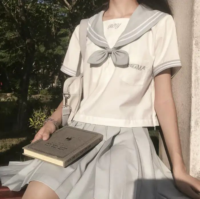 火线姐妹