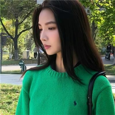 行迹变幻