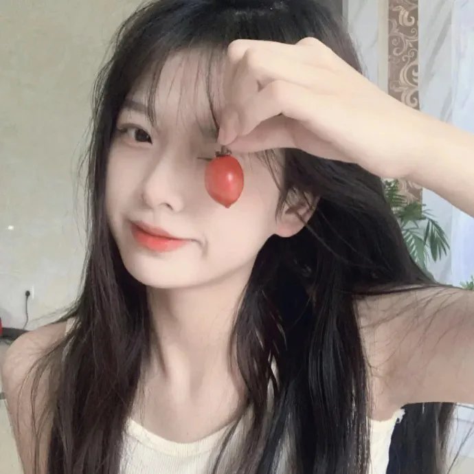 律政强人粤语