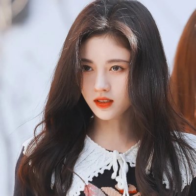 大人与小孩