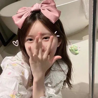 李时珍