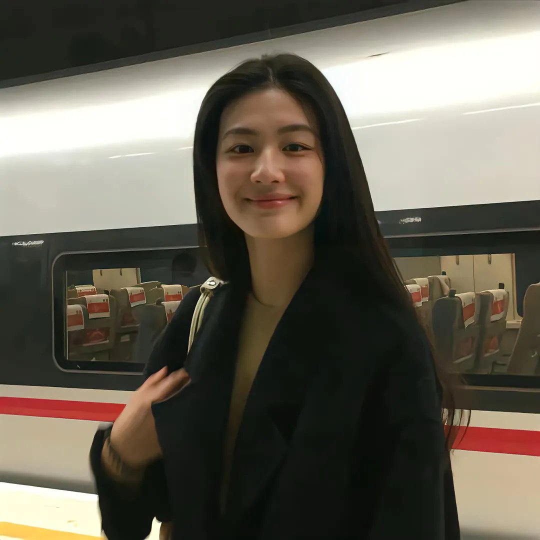 一代舞后