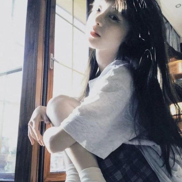 蒸盒号起航